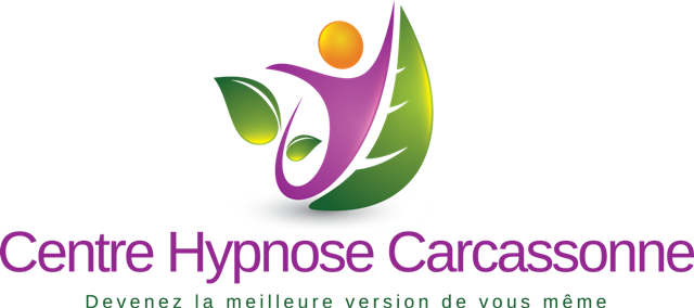 CENTRE HYPNOSE CARCASSONNE